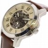 Fossil pánske hodinky ME3099