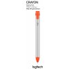 Logitech Crayon 914-000034