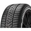 Pirelli Winter Sottozero 3 225/40 R19 93H