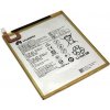 Batéria Huawei HB2899C0ECW - 5100mAh MediaPad T5 10.1