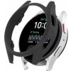 Puzdro Ring case čierne pre Samsung Galaxy Watch 7 40mm