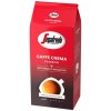 Segafredo Caffé Crema Classico 1 kg