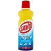 Savo Original dezinfekcia vody a povrchov 1 2L