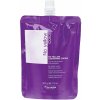 Fanola No Yellow Lightening Cream 500 g