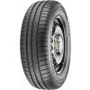 Goodyear EFFICIENTGRIP PERFORMANCE 195/55 R16 87h rok výroby: 2025