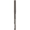 Essence Long Lasting ceruzka na oči 20 Lucky Lead 0,28 g