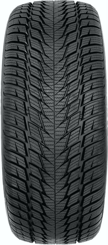 Fortuna Gowin UHP 2 255/40 R19 100V