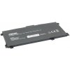Avacom NOHP-LK03XL-69P batéria - neoriginálna