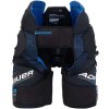 Girdle BAUER Supreme ACP PRO Sr - XL