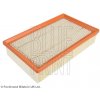 Vzduchový filter BLUE PRINT ADB112254