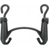 Náhradné diely pre blatníky SKS Panier Rack Bridge Connection For 53 mm Profiles
