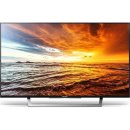 Sony Bravia KDL-49WD759