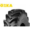 Seha/Ozka KNK 50 15,5/80-24 163A6 TL
