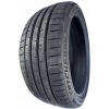 Letná pneumatika Windforce UHP PRO XL BSW 215/45R16 90 W