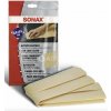 Sonax Umelá jelenica 44x44cm