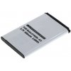 Batéria BL-4C pre Nokia Nokia 6100, 6101, 3650, 6230 Li-ion 800 mAh