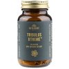 VitalVibe Tribulus Xtreme Bulgarian 90 kapsúl