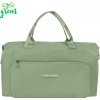 SUITSUIT Natura Moss 25 l