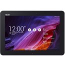 Asus EEE Pad Transformer TF103C-1A105A