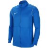 Nike Repel Park FOOTBALL SOCCER BV6881 463