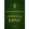 Prebúdzanie draka