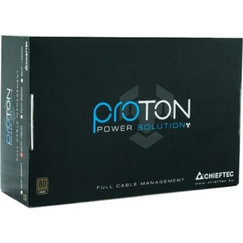 Chieftec Proton Series 1000W BDF-1000C