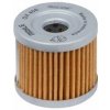 Mahle Olejový filter OX 406