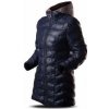 Trimm BARBARA deep navy XXL; Modrá bunda