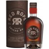 Red Rope Guatemala, 38%, 0.7 L (čistá fľaša)