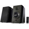EDIFIER R2000DB reproduktory čierne 2.0