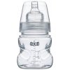LOVI Fľaša 150ml 0% BPA