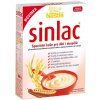 Nestlé Sinlac 250 g
