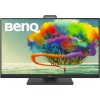 BENQ MT PD2705Q IPS 27