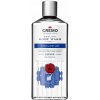 Cremo Cooling Body Wash Citrus & Mint Leaf hydratačný sprchový gél 473 ml