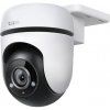 Tapo TC40 Outdoor Pan/Tilt Security Wi-Fi Camera