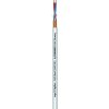 Sommer Cable Microphone Cable Stage 22 Highflex Gray