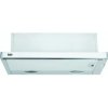 Výsuvná digestor Beko CTB6407X