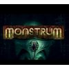 Monstrum PC Steam CD Key