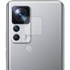 Beweare Tvrdená fólia na šošovku fotoaparátu na Xiaomi 12T / 12T Pro