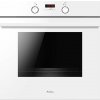 AMICA TFB 130 TSCW