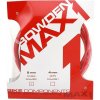 Max1 bowden 5 mm červený balenie 3 m