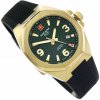 Hodinky Swiss Alpine Military 7005.1814
