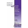 Studies in languages 42 - Rosemary Wilson
