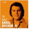 Karol Duchoň - 20 Naj, Vol. 2 (CD)