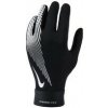 Nike Academy Big Kids Therma-FIT Soccer Gloves | 0197600446960 | Čierna | L
