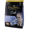 Krmivo Prospera Plus Sterilized 1+ Chicken Urinary 2 kg
