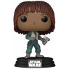 Funko Figúrka Star Wars: The Acolyte - Osha Aniseya (Funko POP! Star Wars 722)