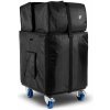 LD Systems DAVE 15 G4X BAG SET