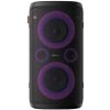Hisense Party Rocker Plus HP110