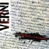 Verni - Dreadful Company [CD]